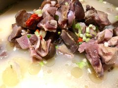 -八珍玉食鸡煲·打边炉(印象城店)