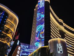 景观位-77COM好吃的意大利菜(老城根店)