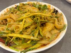 -张包铺(关东古巷店)