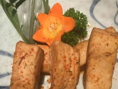 -味见·荣家(亚泰大街店)