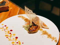 -AZUL by FUEL蓝色·法式酒馆(琶醍店)