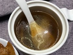 -顺福苑·新派淮扬菜