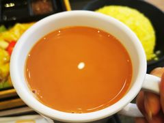 冻鸳鸯-东门町美食街