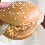 必然要点，挞皮香香脆脆
