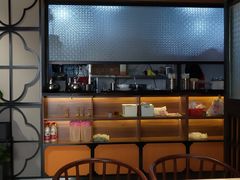 -老廣糖水铺(乐汇城店)