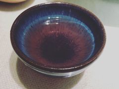 桃花醉-花千醉(新街口店)