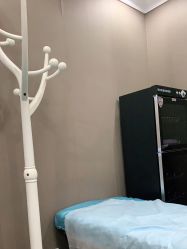 点击看大图 -深圳阳光医疗美容医院·旗舰店