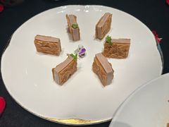 -醉东Oriental House(静安嘉里中心店)