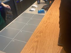 -星巴克(深圳广电金融中心分店)