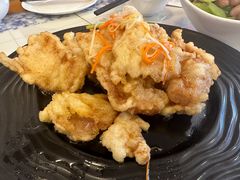 -东方饺子王(和平里店)