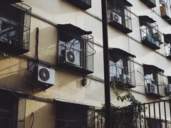 -济南轻骑摩托车有限公司(和平路)