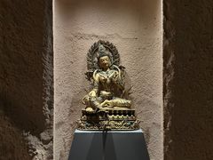 -上海观复博物馆