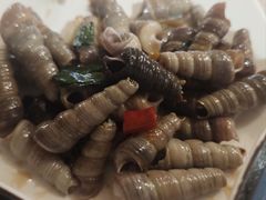 钉螺-阿古牛肉丸(一建店)
