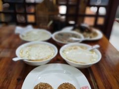 -聚香斋(东关街店)