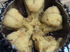 -海胆小馆(东北水饺·春柳店)