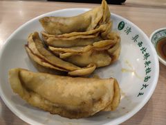 -清真·西北桥头拉面大王(丁家桥店)