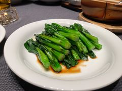-大儒小厨·苏浙菜(瑞虹太阳宫店)