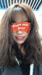 点击看大图 -HD HAIR STYLE