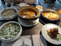 -外婆家(杭州马塍店)