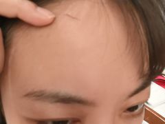 -东方之珠洗浴休闲广场(南开店)