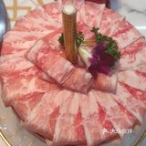 饱口福 吃港符