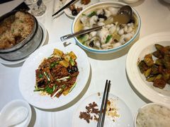-金春禧(世茂国际广场店)