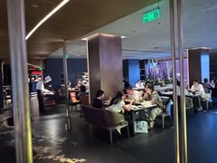 -拾久(朝阳公园店)