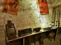 -老鼎万春卤菜(鹭湖宫8区店)