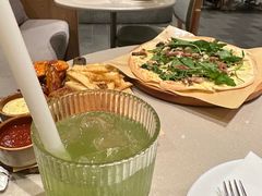-农畉LONFOOD(万象天地店)