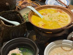 -南京金陵饭店