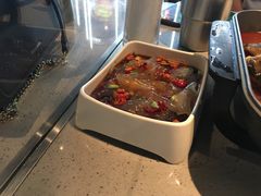 -半天妖烤鱼(永旺梦乐城店)