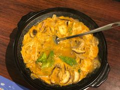 -YOYO悠游美食地图(西市城购物中心店)