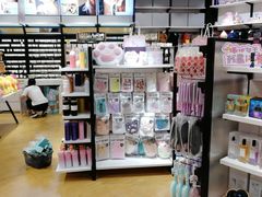 -吾悦广场(南京鼓楼店)