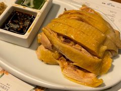 -苏小柳手作点心(控江旭辉分院)