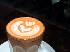 -Seesaw Coffee(环贸iapm店)