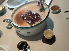 -粤盛海鲜楼(融冠乐城店)