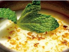 -新乾隆酒楼(帝景园店)