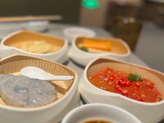 -海底捞火锅(北京路店)