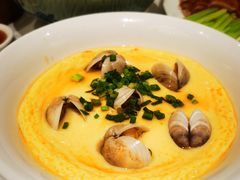 -知味观(湖滨总店)