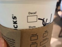 -星巴克臻选(成都宽窄巷子店)