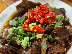 -小根法羊肉馆(双林分店)