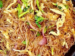 -福巷湘食小馆·猛火现炒(上海首店)