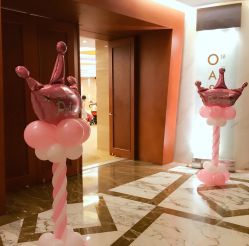-红丝高端婚礼中心(旗舰店)