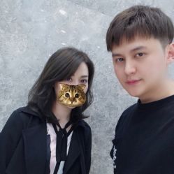 点击看大图 -TONI&GUY