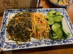 -甘记兰州牛肉面(Chadstone 旗舰店)