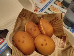-克茗冰室(光明N次方公园店)