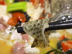 -衢农会·衢州菜·宴请(国际机场店)