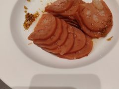 -阿毛饭店·宁波老字号(儿童公园旗舰店)