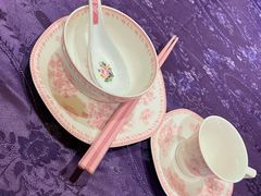 -惠食佳·朱雀(东方商厦店)