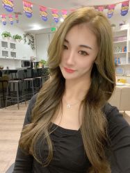 -巴黎拉斐派瑞美发沙龙